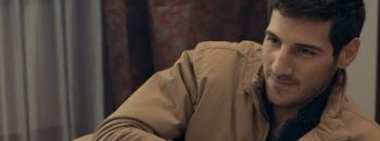 Hosanqin Hakarak Episode 9