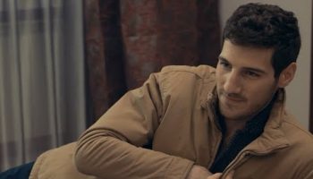 Hosanqin Hakarak Episode 9