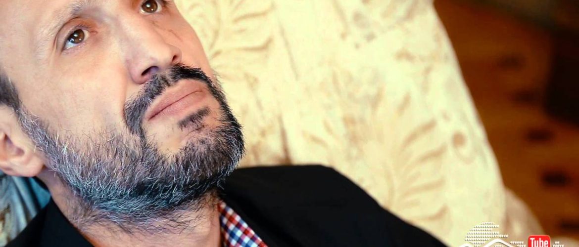 Verjin Hayrike Episode 104