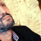 Verjin Hayrike Episode 104
