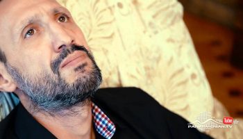 Verjin Hayrike Episode 104