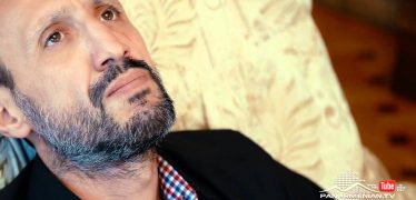 Verjin Hayrike Episode 104