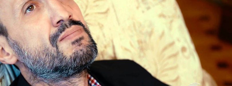 Verjin Hayrike Episode 104