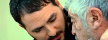 Verjin Hayrike Episode 19