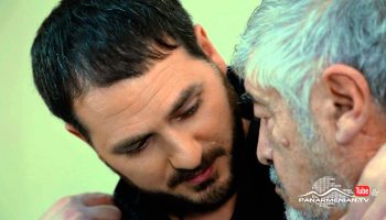 Verjin Hayrike Episode 19