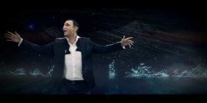 Karen Boksian – Kavkaz