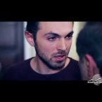 Avaze Dghyak Episode 1