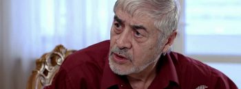 Verjin Hayrike Episode 4