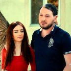 Verjin Hayrike Episode 127