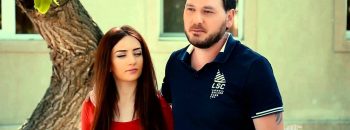 Verjin Hayrike Episode 127