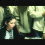 Christine Pepelyan – Vortegh Du Ayntegh Es