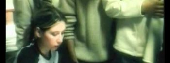 Christine Pepelyan – Vortegh Du Ayntegh Es