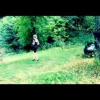 Christine Pepelyan – Patahakan