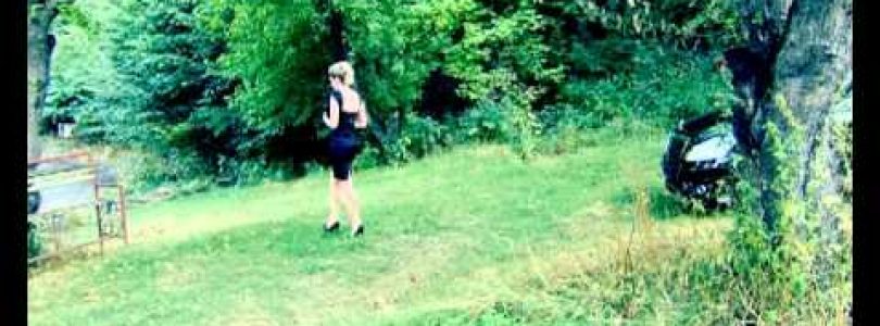 Christine Pepelyan – Patahakan