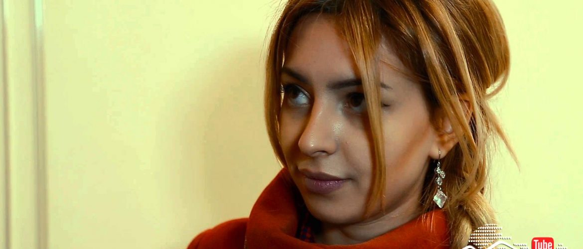 Verjin Hayrike Episode 62