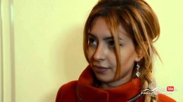 Verjin Hayrike Episode 62