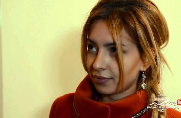 Verjin Hayrike Episode 62