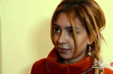 Verjin Hayrike Episode 62