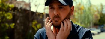 Verjin Hayrike Episode 118