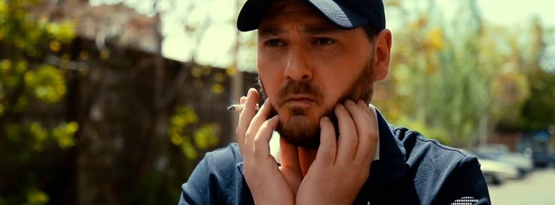 Verjin Hayrike Episode 118