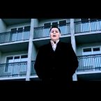 Christine Pepelyan & Armenchik – Inchu