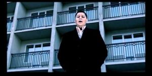 Christine Pepelyan & Armenchik – Inchu