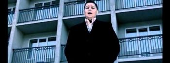 Christine Pepelyan & Armenchik – Inchu