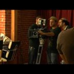 The making of Te Heranas Azat Hakobyan