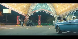 Christine Pepelyan – Im Enker