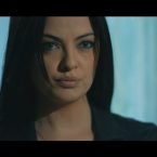 Hatuk Bajin Season 2 Episode 9