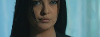 Hatuk Bajin Season 2 Episode 9