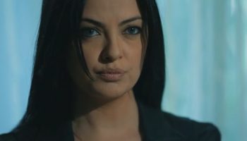 Hatuk Bajin Season 2 Episode 9