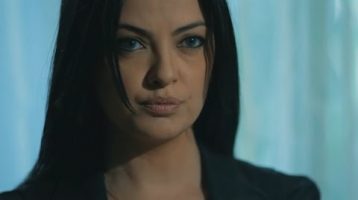 Hatuk Bajin Season 2 Episode 9