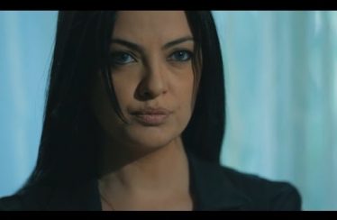 Hatuk Bajin Season 2 Episode 9