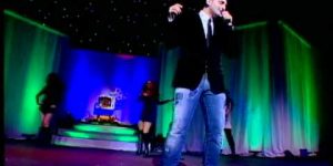 Karen Boksian – Sirum Em Kez