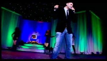 Karen Boksian – Sirum Em Kez