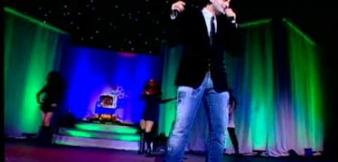 Karen Boksian – Sirum Em Kez