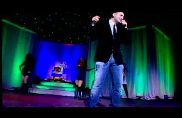 Karen Boksian – Sirum Em Kez