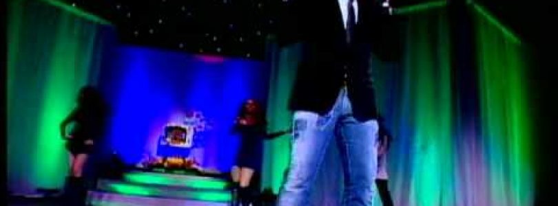 Karen Boksian – Sirum Em Kez