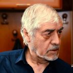 Verjin Hayrike Episode 103