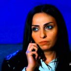 Verjin Hayrike Episode 111
