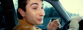 Verjin Hayrike Episode 126