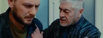 Verjin Hayrike Episode 15