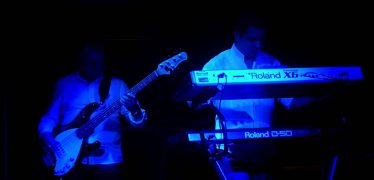 Christine Pepelyan – Kgnam (Concert Version)