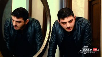Verjin Hayrike Episode 79