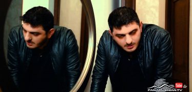 Verjin Hayrike Episode 79