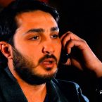 Verjin Hayrike Episode 100