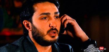 Verjin Hayrike Episode 100