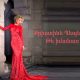 Christine Pepelyan – Te Imanas (Audio)
