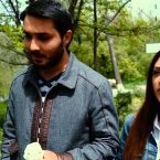 Verjin Hayrike Episode 113